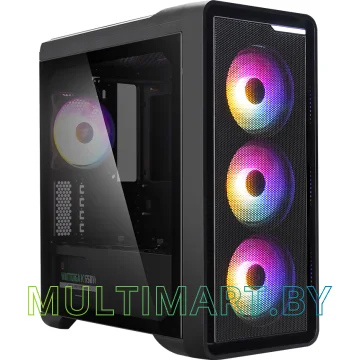Игровой компьютер MultiGame 5R56XD16H2S512G306MG7A